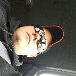 Dave Yoder - @dieseladdict233 - Instagram