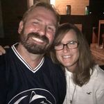 Dave Yoder - @daveyoder9 - Instagram