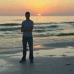 david yoder - @daveyoder25 - Instagram