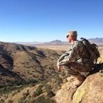 Justin Tyme - @dave_yoder - Instagram