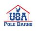 USA Pole Barns - Dave Yoder - Facebook