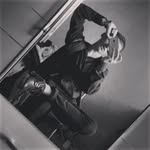初級 戴夫 - @_dave_younger_ - Instagram