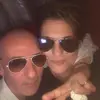 Dave - @daveyoun8 - TikTok