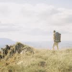 dave - @daveyourmate - Instagram