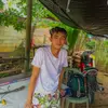 Dave Ranara👽 - @daveyou23 - TikTok