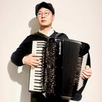 Dave You 데이브 유 - @daveyou - Instagram