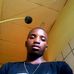 Dave-you Dks - Facebook