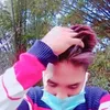 Dave You Tahum - @daveyoutahum - TikTok