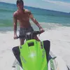 Dave Youknowthat Whe - @daveyouknowthatwh - TikTok