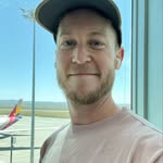 DAVE YOUNG - @daveyoung222 - Instagram
