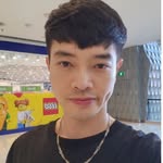 Dave Young - @daveyoung7237 - Instagram