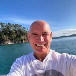 Dave Young - @dave.young.9400 - Instagram
