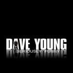 Dave Young - @daveyoungcomedian - Instagram