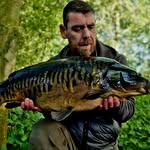 Dave young - @dave_young365 - Instagram