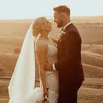 Dave Young - @_dave.young_ - Instagram