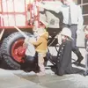 Dave Young - @daveyoung33 - TikTok