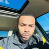 Dave young - @daveyoung32 - TikTok