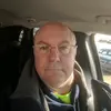 Dave Young - @daveyoung0663 - TikTok