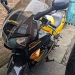 Dave Young - @dave.young.96592 - Instagram