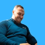 Dave Young | Personal Coach - @daveyoungpt - Instagram