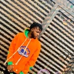 Dave Youngest Erigma - @daveyoungesterigma - Instagram