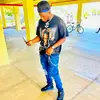dave youngstar⭐️⭐️⭐️ - @daveyoungstar7 - TikTok