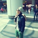 유찬기 - @daveyou2 - Instagram