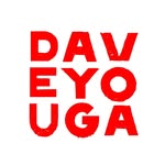 daveyou - @daveyou.zip - Instagram