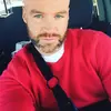 daveyoung10100 - @daveyoung10100 - TikTok