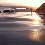 @daveyoung - Instagram