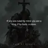 Daveyounginhg - @daveyounginhgg - TikTok