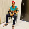 Daveyoungroyalty - @daveyoung17 - TikTok