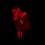 @daveyourweird - Instagram