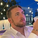 David Christian Younts - @daveyounts - Instagram
