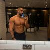 David - @daveyoungfit - TikTok