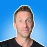 David Krichmar Mortgage - @daveyourmortgageguy - Instagram