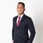 David Mark Dela cruz - @daveyour204realtor - Instagram