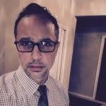 David Younan - @daveyounan - Instagram