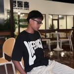 Dela Roca Christian Dave - @dave_yourss - Instagram