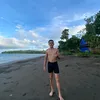 D'Sarcos - @daveyours - TikTok