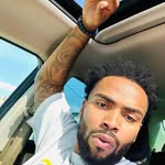 Dw 🪖 - @dave_young_33 - Instagram