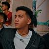 Guinocor Dave Young - @daveyoung281 - TikTok