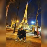 Joe Dave - @d.a.v.e._.y.o.u - Instagram
