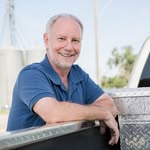 State Treasurer Dave Young - @daveyoungforco - Instagram