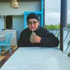 Thrashed Sushi - @daveyoucalled - TikTok