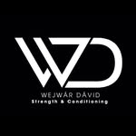 Ｗｅｊｗáｒ Ｄáｖｉｄ - @daveyourcoach - Instagram