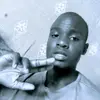 Young zullu official254 - @daveyoungofficial0 - TikTok