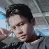 Dave Zaragoza426 - @davezaragoza426 - TikTok