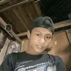Dave Zaragoza652 - @davezaragoza652 - TikTok