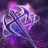 Dave Zaragoza - @realdave09 - TikTok